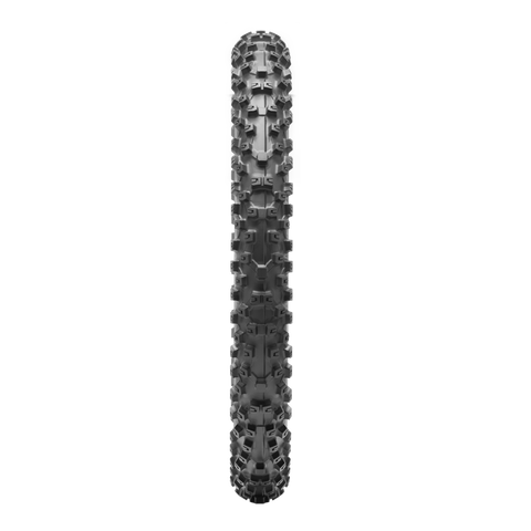 Dunlop Geomax MX53
