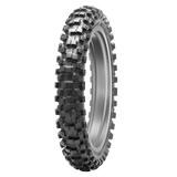 Dunlop Geomax MX53