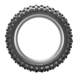 Dunlop Geomax MX53