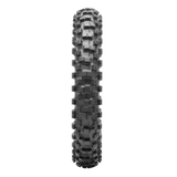 Dunlop Geomax MX53