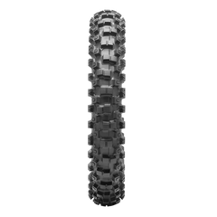 Dunlop Geomax Mx53