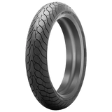 Dunlop Sportsmax Mutant