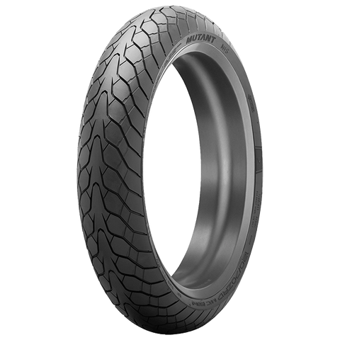 Dunlop Sportsmax Mutant