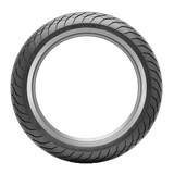 Dunlop Sportsmax Mutant