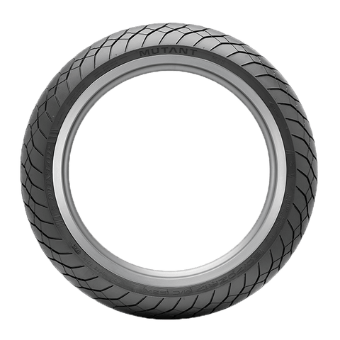 Dunlop Sportsmax Mutant