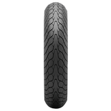 Dunlop Sportsmax Mutant