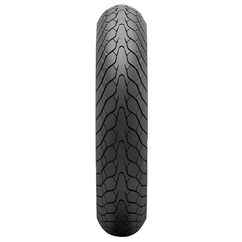 Dunlop Sportsmax Mutant