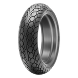 Dunlop Sportsmax Mutant