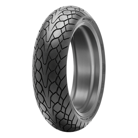 Dunlop Sportsmax Mutant