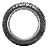 Dunlop Sportsmax Mutant