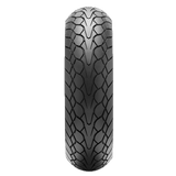 Dunlop Sportsmax Mutant