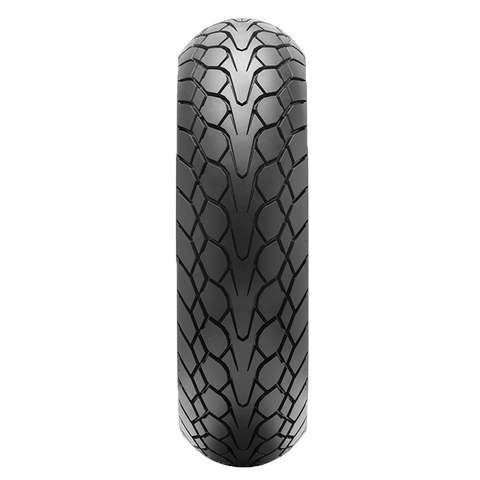 Dunlop Sportsmax Mutant
