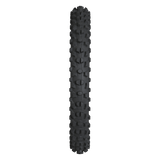 Dunlop Geomax MX34