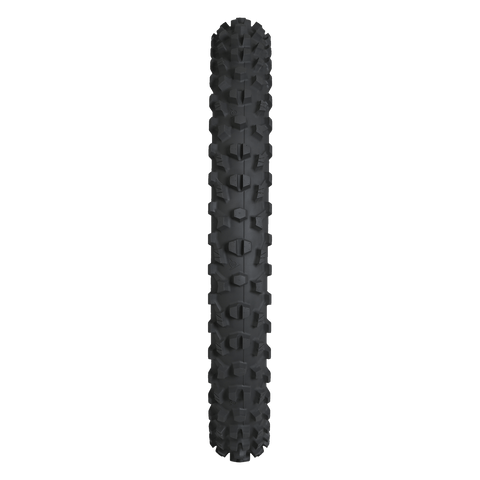 Dunlop Geomax MX34