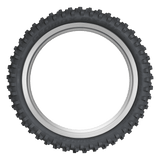 Dunlop Geomax MX34