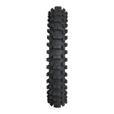 Dunlop Geomax MX34