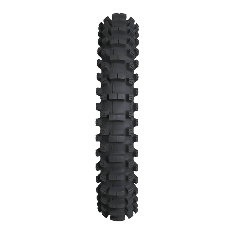 Dunlop Geomax MX34