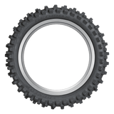 Dunlop Geomax MX34