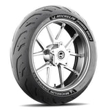 Michelin Power Shift