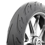 Michelin Power Shift