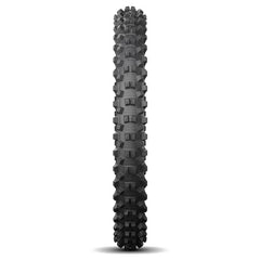 Michelin Starcross 6 Medium Soft