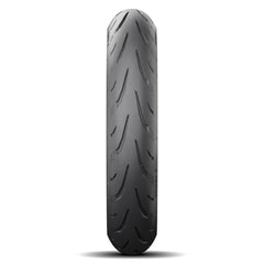 Michelin Power 6 Pair Deal
