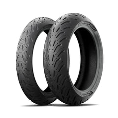 Michelin Road 6 Pair Deal
