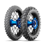 Michelin Starcross 5 Mini