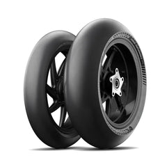Michelin Power Slick Performance