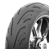 Michelin Power Shift