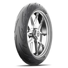 Michelin Power Shift