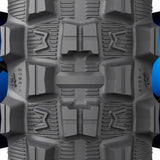 Michelin Starcross 5 Mini