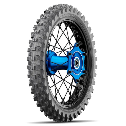 Michelin Starcross 5 Mini