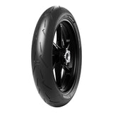 Pirelli Diablo Supercorsa SP V4 (DOT)