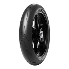 Pirelli Diablo Supercorsa Sp V4 Dot