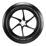 Pirelli Diablo Supercorsa SP V4 (DOT)