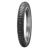 Dunlop Trailmax Mission