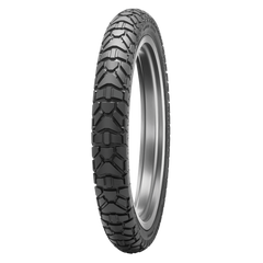 Dunlop Trailmax Mission