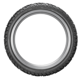 Dunlop Trailmax Mission