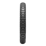 Dunlop Trailmax Mission