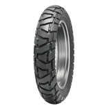 Dunlop Trailmax Mission