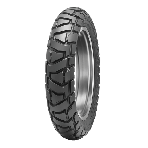 Dunlop Trailmax Mission