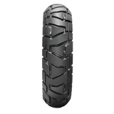 Dunlop Trailmax Mission