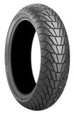Bridgestone Battlax Adventurecross AX41S Scrambler