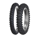 Dunlop Geomax MX34