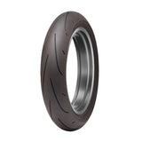 Dunlop Sportmax Q5S motorcycle tyre