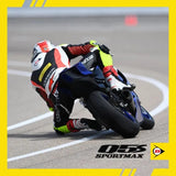 Dunlop Sportmax Q5S motorcycle tyre