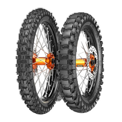 Metzeler MC360 Mid Soft Pair Deals