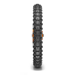 Metzeler Mc360 Mid Hard