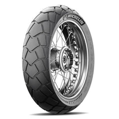 Michelin Anakee Adventure 2